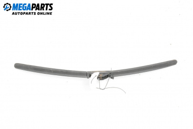 Wischerarm frontscheibe for Citroen DS3 Hatchback (11.2009 - 12.2016), position: rechts