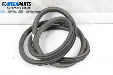 Door seal for Citroen DS3 Hatchback (11.2009 - 12.2016), 3 doors, hatchback, position: left