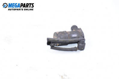 Windshield washer pump for Citroen DS3 Hatchback (11.2009 - 12.2016)
