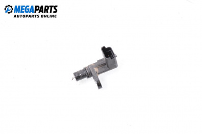 Senzor arbore cu came for Citroen DS3 Hatchback (11.2009 - 12.2016)