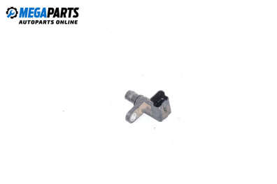 Senzor arbore cu came for Citroen DS3 Hatchback (11.2009 - 12.2016)