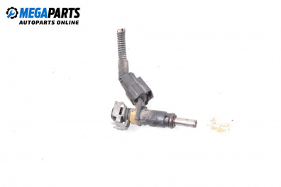 Duza benzină for Citroen DS3 Hatchback (11.2009 - 12.2016) 1.4 VTi 95, 95 hp