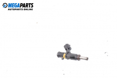 Duza benzină for Citroen DS3 Hatchback (11.2009 - 12.2016) 1.4 VTi 95, 95 hp