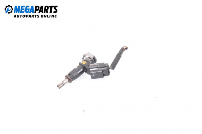 Duza benzină for Citroen DS3 Hatchback (11.2009 - 12.2016) 1.4 VTi 95, 95 hp