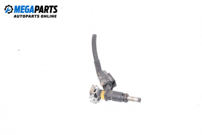 Duza benzină for Citroen DS3 Hatchback (11.2009 - 12.2016) 1.4 VTi 95, 95 hp