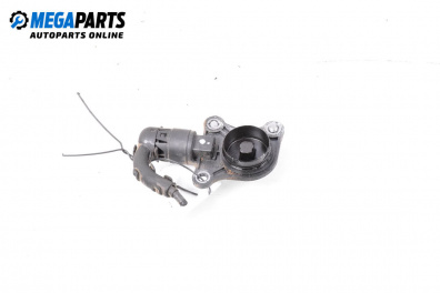 Senzor TPS for Citroen DS3 Hatchback (11.2009 - 12.2016)