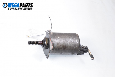 Actuator motor valvetronic for Citroen DS3 Hatchback (11.2009 - 12.2016) 1.4 VTi 95, 95 hp
