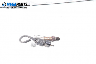 Lambdasonde for Citroen DS3 Hatchback (11.2009 - 12.2016) 1.4 VTi 95, 95 hp