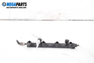 Rampă combustibil for Citroen DS3 Hatchback (11.2009 - 12.2016) 1.4 VTi 95, 95 hp