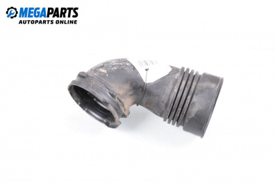 Air duct for Citroen DS3 Hatchback (11.2009 - 12.2016) 1.4 VTi 95, 95 hp
