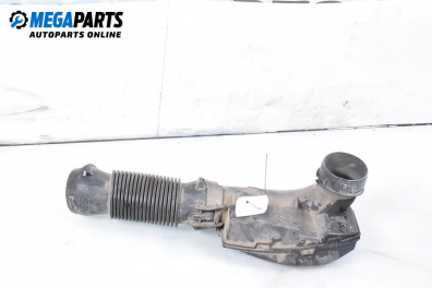 Air duct for Citroen DS3 Hatchback (11.2009 - 12.2016) 1.4 VTi 95, 95 hp