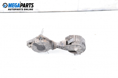 Belt tensioner for Citroen DS3 Hatchback (11.2009 - 12.2016) 1.4 VTi 95, 95 hp