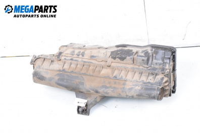 Carcasă filtru de aer for Citroen DS3 Hatchback (11.2009 - 12.2016) 1.4 VTi 95