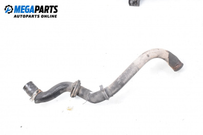 Water hose for Citroen DS3 Hatchback (11.2009 - 12.2016) 1.4 VTi 95, 95 hp