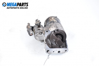 Starter for Citroen DS3 Hatchback (11.2009 - 12.2016) 1.4 VTi 95, 95 hp