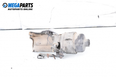 Corp filtru de ulei for Citroen DS3 Hatchback (11.2009 - 12.2016) 1.4 VTi 95, 95 hp