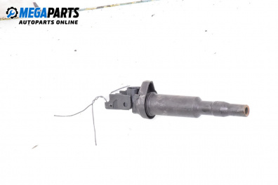 Bobină de aprindere for Citroen DS3 Hatchback (11.2009 - 12.2016) 1.4 VTi 95, 95 hp