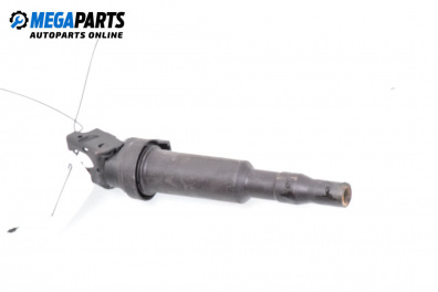 Bobină de aprindere for Citroen DS3 Hatchback (11.2009 - 12.2016) 1.4 VTi 95, 95 hp