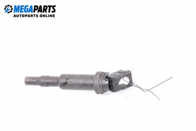 Bobină de aprindere for Citroen DS3 Hatchback (11.2009 - 12.2016) 1.4 VTi 95, 95 hp