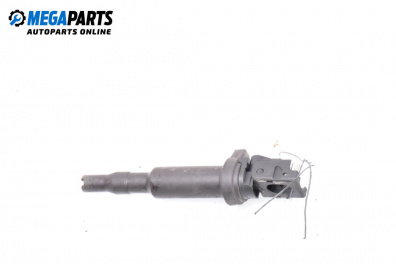Bobină de aprindere for Citroen DS3 Hatchback (11.2009 - 12.2016) 1.4 VTi 95, 95 hp