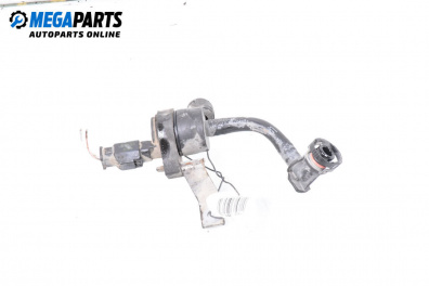 Fuel vapor valve for Citroen DS3 Hatchback (11.2009 - 12.2016) 1.4 VTi 95, 95 hp