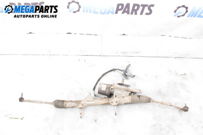 Electric steering rack for Citroen DS3 Hatchback (11.2009 - 12.2016), hatchback