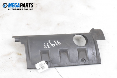 Dekordeckel motor for Citroen DS3 Hatchback (11.2009 - 12.2016)