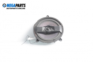 Loudspeaker for Audi A3 Hatchback I (09.1996 - 05.2003)