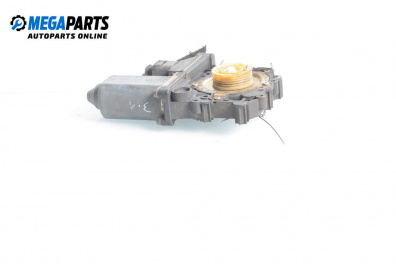 Antriebsmotor el. fensterheber for Audi A3 Hatchback I (09.1996 - 05.2003), 5 türen, hecktür, position: links, rückseite