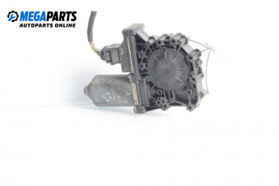 Antriebsmotor el. fensterheber for Audi A3 Hatchback I (09.1996 - 05.2003), 5 türen, hecktür, position: rechts, rückseite
