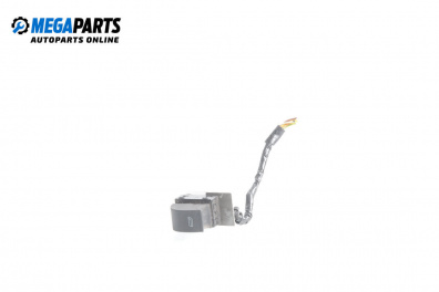 Power window button for Audi A3 Hatchback I (09.1996 - 05.2003)