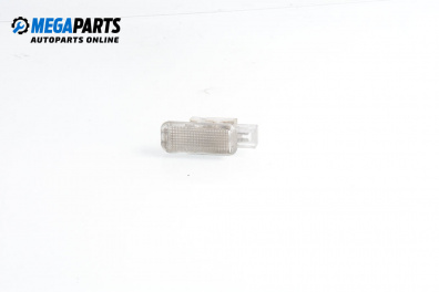Plafonieră interioară for Audi A3 Hatchback I (09.1996 - 05.2003)