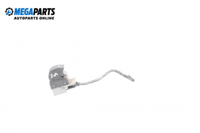 Power window button for Audi A3 Hatchback I (09.1996 - 05.2003)