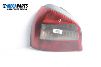 Bremsleuchte for Audi A3 Hatchback I (09.1996 - 05.2003), hecktür, position: links