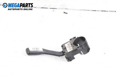 Verstellhebel leuchten for Audi A3 Hatchback I (09.1996 - 05.2003)