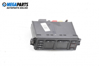 Panou aer condiționat for Audi A3 Hatchback I (09.1996 - 05.2003)