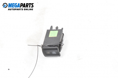 Rear window heater button for Audi A3 Hatchback I (09.1996 - 05.2003)