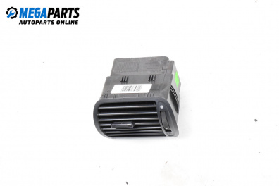 AC heat air vent for Audi A3 Hatchback I (09.1996 - 05.2003)