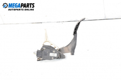 Potențiometru clapetă de accelerație for Audi A3 Hatchback I (09.1996 - 05.2003), № 1J1 721 503 H