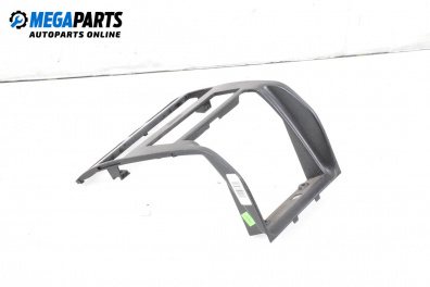 Central console for Audi A3 Hatchback I (09.1996 - 05.2003)