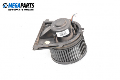 Ventilator încălzire for Audi A3 Hatchback I (09.1996 - 05.2003)