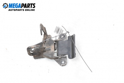 Bonnet lock for Audi A3 Hatchback I (09.1996 - 05.2003)