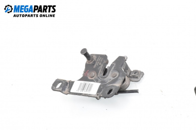 Bonnet lock for Audi A3 Hatchback I (09.1996 - 05.2003)