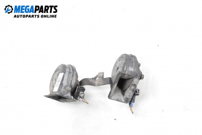 Hupen for Audi A3 Hatchback I (09.1996 - 05.2003)