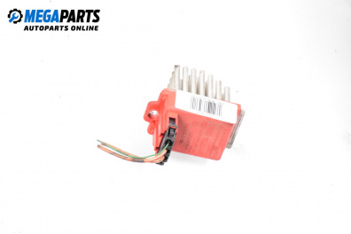Regelwiderstand for Audi A3 Hatchback I (09.1996 - 05.2003)