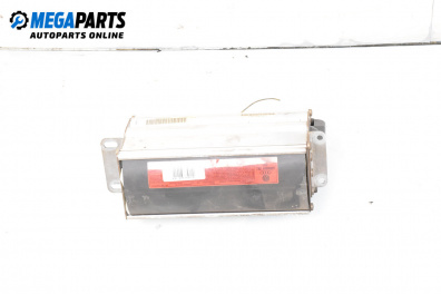 Airbag for Audi A3 Hatchback I (09.1996 - 05.2003), 5 uși, hatchback, position: fața