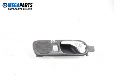 Innerer griff for Audi A3 Hatchback I (09.1996 - 05.2003), 5 türen, hecktür, position: links, vorderseite