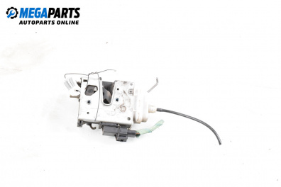 Încuietoare for Audi A3 Hatchback I (09.1996 - 05.2003), position: dreapta