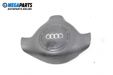 Airbag for Audi A3 Hatchback I (09.1996 - 05.2003), 5 uși, hatchback, position: fața