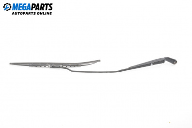 Wischerarm frontscheibe for Audi A3 Hatchback I (09.1996 - 05.2003), position: rechts